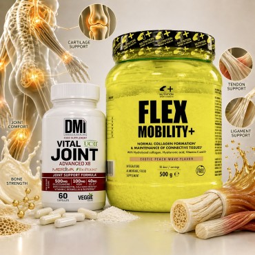 Стави и Хрущяли