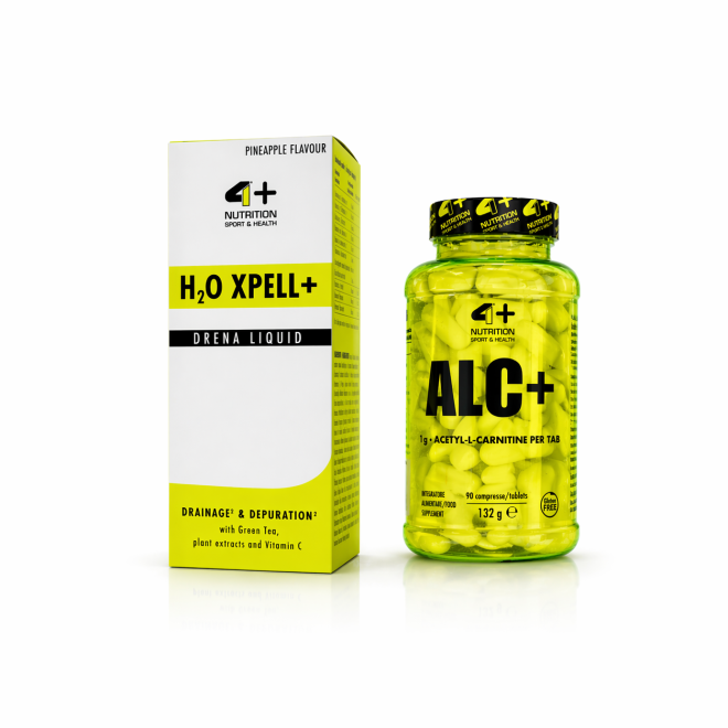 Пакет - Изгаряне на ...