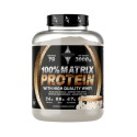 Matrix Protein 3kg