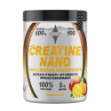 Creatine Nano 500gr