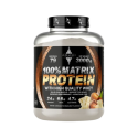 Matrix Protein 3kg
