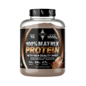 Matrix Protein 3kg