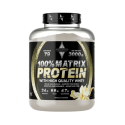 Matrix Protein 3kg