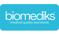 Biomediks ®