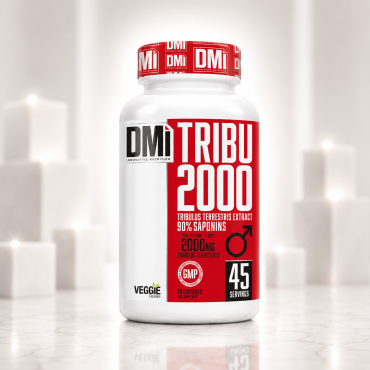 TRIBU 2000 90 caps