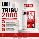 TRIBU 2000 90 caps