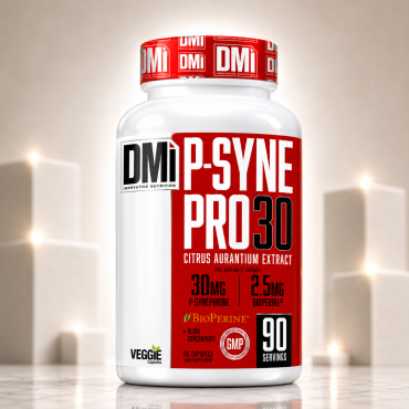 P-SYNE PRO30 - 90Caps