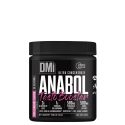 Anabol Testo Booster + Shilajit Extract 500mg