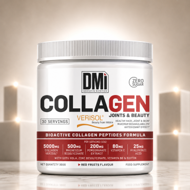 COLLAGEN JOINTS BEAUTY 300gr COLLAGEN JOINTS BEAUTY 300gr