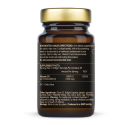 Vitamin D3 50 000 IU 50 Softgels