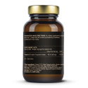 Vitamin E 400 IU, 100 softgels