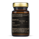 Melatonin 10 mg 60 tablets
