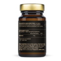 Melatonin 5 mg 60 tablets