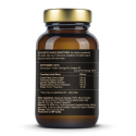 Detox Support, 60 tabs