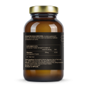 Magnesium Taurate 50mg, 120 Tabs