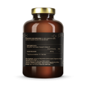 Creatine Cre-Up 700 mg, 240veg. caps.