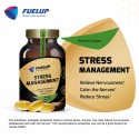 Stress Management / 60 softs