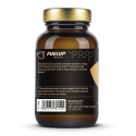 Coenzyme Q10 100mg. 100 veg. caps.