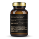 Coenzyme Q10 100mg. 100 veg. caps.