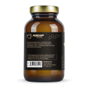 Glucosamine Sulfate 2KCl 500 mg, 120 veg. caps.