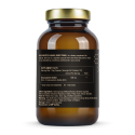 Glucosamine Sulfate 2KCl 500 mg, 120 veg. caps.