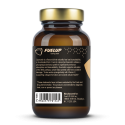 Liposomal Quercetin 250mg, 60veg. caps.