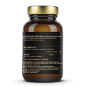 Liposomal Quercetin 250mg, 60veg. caps.