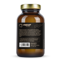 Magnesium Glycinate 200mg, 90 tabs.
