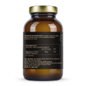 Magnesium Glycinate 200mg, 90 tabs.