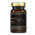 Vitamin B12 (Cyanocobalamin) 1000 mcg, 100 tabs.