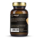 Liver Support 60 tabs.