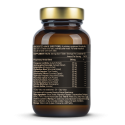 Liver Support 60 tabs.