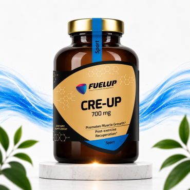 Creatine Cre-Up 700 ...