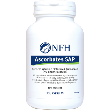 Ascorbate SAP™ 180...