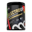 Electrolytes ElectroUp 300g