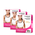 COLLAGEN+ SPORT & BEAUTY