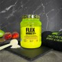 FLEX MOBILITY+ 500gr...