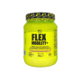 FLEX MOBILITY+ 500gr...