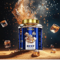 Premium Beef Protein 2KG