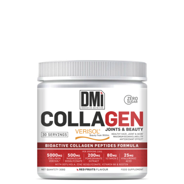 COLLAGEN JOINTS BEAUTY 300 g 