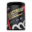 Electrolytes ElectroUp 300g