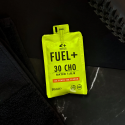 GEL FUEL+ 30 CHO