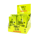 GEL FUEL+ 30 CHO