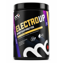 Electrolytes ElectroUp 300g