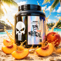 EPIC WHEY 1.8KG
