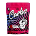 Carbo Smoothie 1000gr - 29servings