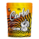 Carbo Smoothie 1000gr - 29servings