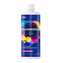 Magnesium Plus ,1 Liter