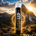RUSHUP™ Guarana Mix, 20x amp.