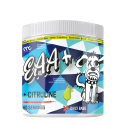 EAA Smoothie + Citruline 300gr